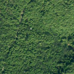 Satellite imagery of Mönchenstein, DE