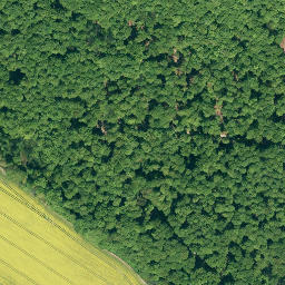Satellite imagery of Hohenstein, DE