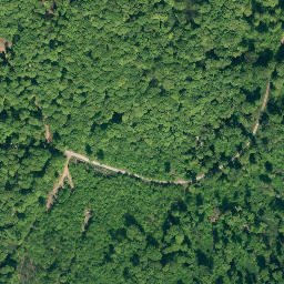 Satellite imagery of Hohenstein, DE
