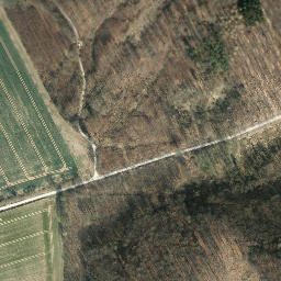 Satellite imagery of Linkkopf, DE