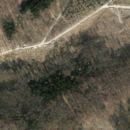 Satellite imagery of Linkkopf, DE