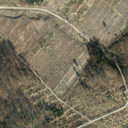 Satellite imagery of Linkkopf, DE
