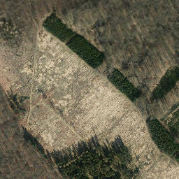 Satellite imagery of Wohlberg, DE