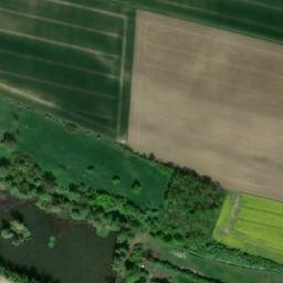 Satellite imagery of Sonnenberg, DE