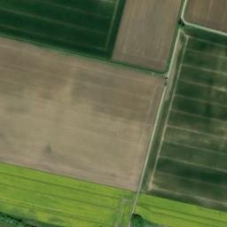 Satellite imagery of Sonnenberg, DE