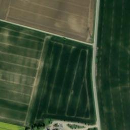 Satellite imagery of Sonnenberg, DE