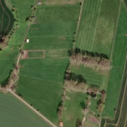 Satellite imagery of Westerberg, DE
