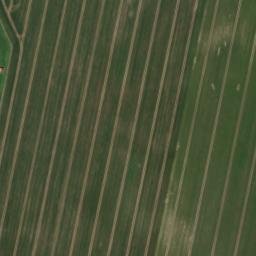 Satellite imagery of Westerberg, DE