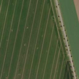 Satellite imagery of Westerberg, DE