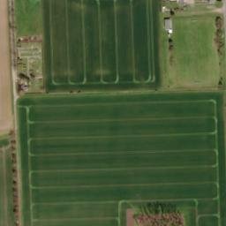 Satellite imagery of Vorberg, DE