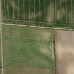Satellite imagery of Vorberg, DE