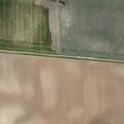 Satellite imagery of Vorberg, DE