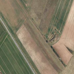 Satellite imagery of Großer Berg, DE
