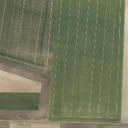 Satellite imagery of Neinstedter Berg, DE