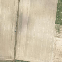 Satellite imagery of Neinstedter Berg, DE