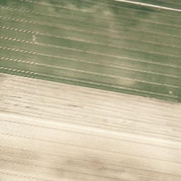 Satellite imagery of Neinstedter Berg, DE