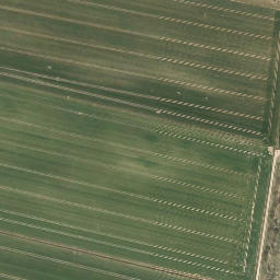 Satellite imagery of Ingeleber Berg, DE