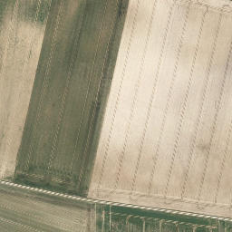 Satellite imagery of Ingeleber Berg, DE