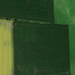 Satellite imagery of Haarstrang, DE