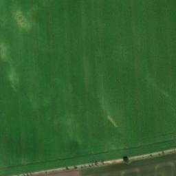 Satellite imagery of Haarstrang, DE