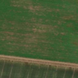 Satellite imagery of Tannenberg, DE