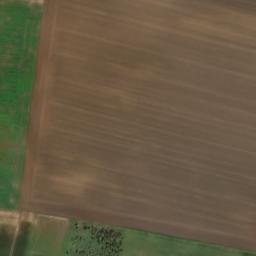 Satellite imagery of Tannenberg, DE