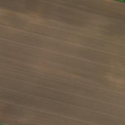 Satellite imagery of Tannenberg, DE