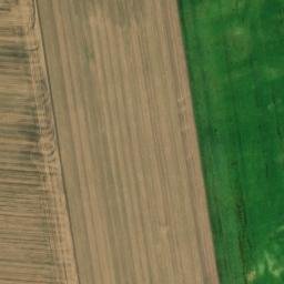 Satellite imagery of Fuchsberg, DE