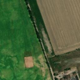 Satellite imagery of Fuchsberg, DE