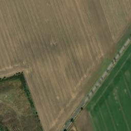 Satellite imagery of Fuchsberg, DE
