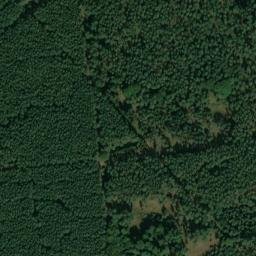 Satellite imagery of Fuchsberg, DE