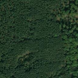 Satellite imagery of Fuchsberg, DE