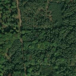 Satellite imagery of Fuchsberg, DE