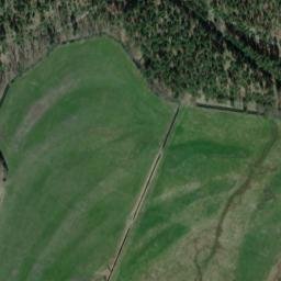 Satellite imagery of Weinberg, DE