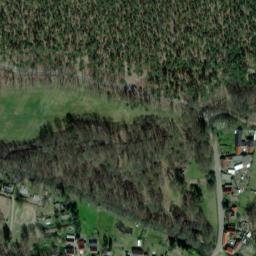 Satellite imagery of Mühlenberg, DE