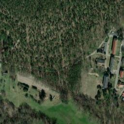 Satellite imagery of Mühlenberg, DE