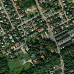 Satelita