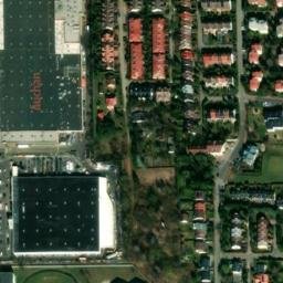 Satellite imagery of survey_point, PL