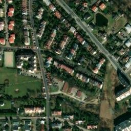 Satellite imagery of survey_point, PL