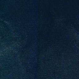 Satellite imagery of Kingscote Point, CA