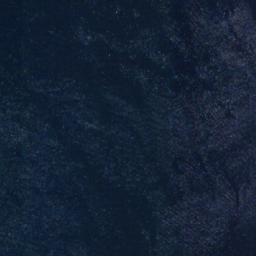 Satellite imagery of Kingscote Point, CA