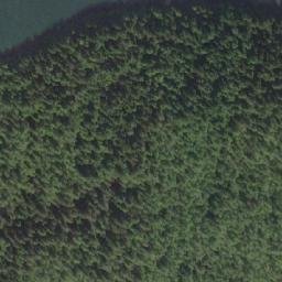 Satellite imagery of Septimus Point, CA