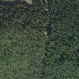 Satellite imagery of Septimus Point, CA