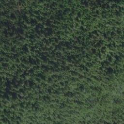 Satellite imagery of Septimus Point, CA