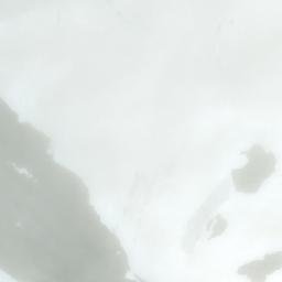 Satellite imagery of Snowside Mountain, CA