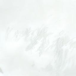 Satellite imagery of Snowside Mountain, CA