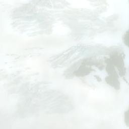 Satellite imagery of Snowside Mountain, CA