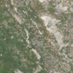 Satellite imagery of Mount Lombroso, CA