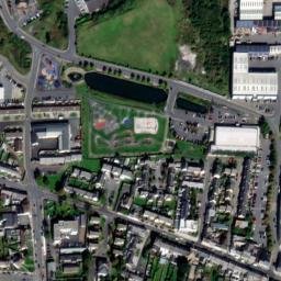 Satellite imagery of survey_point, IE
