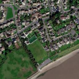 Satellite imagery of survey_point, IE